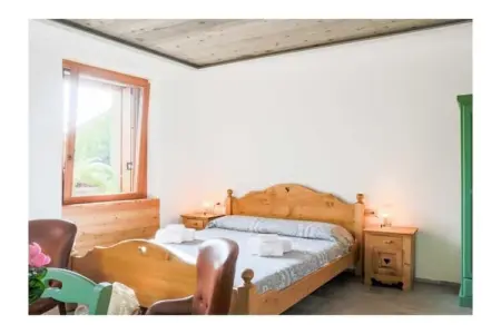 526872, Escalope de chalet vert - Photo 44