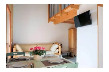 526872, Escalope de chalet vert - Photo 46