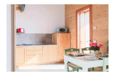 526872, Escalope de chalet vert - Photo 47