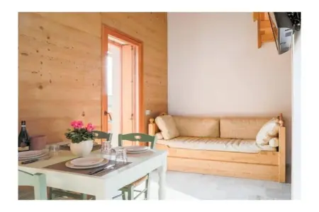 526872, Escalope de chalet vert - Photo 48