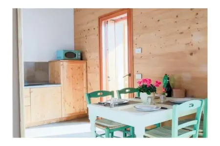 526872, Escalope de chalet vert - Photo 49