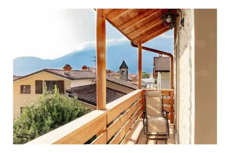 526872, Escalope de chalet vert - Photo 51