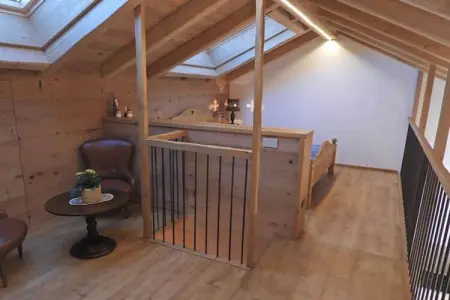 526872, Escalope de chalet vert - Photo 52