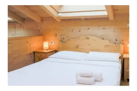 526872, Escalope de chalet vert - Photo 55