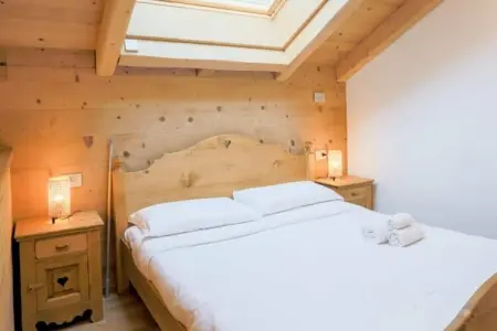 526872, Escalope de chalet vert - Photo 56