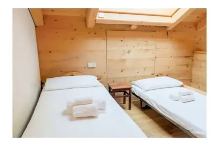 526872, Escalope de chalet vert - Photo 57