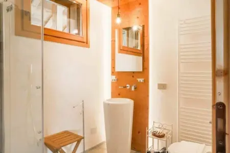 526872, Escalope de chalet vert - Photo 58