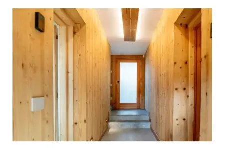 526872, Escalope de chalet vert - Photo 61