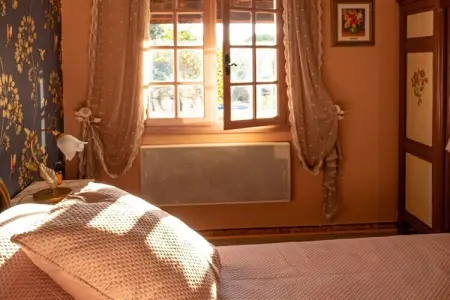 109782, Maison de vacances à Grasse avec piscine - Photo 19