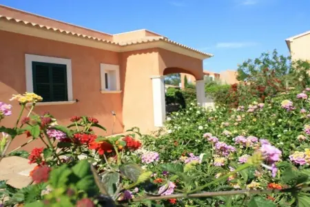 97415, Maison de vacances avec 2 chambres - Photo 3