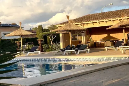 97415, Maison de vacances avec 2 chambres - Photo 6