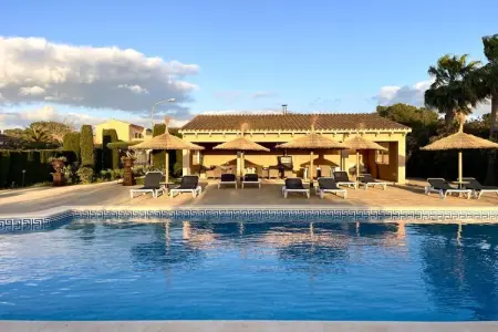 97415, Maison de vacances avec 2 chambres - Photo 7
