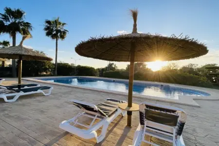 97415, Maison de vacances avec 2 chambres - Photo 8