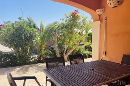 97415, Maison de vacances avec 2 chambres - Photo 11