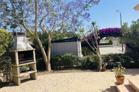 97415, Maison de vacances avec 2 chambres - Photo 12