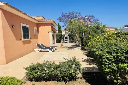 97415, Maison de vacances avec 2 chambres - Photo 13