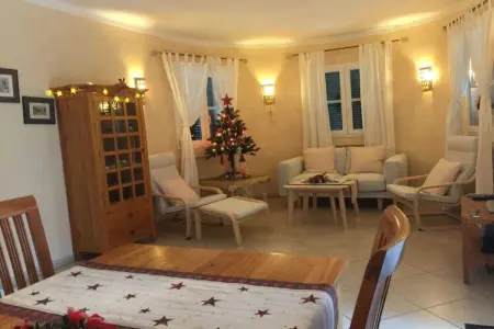 97415, Maison de vacances avec 2 chambres - Photo 14