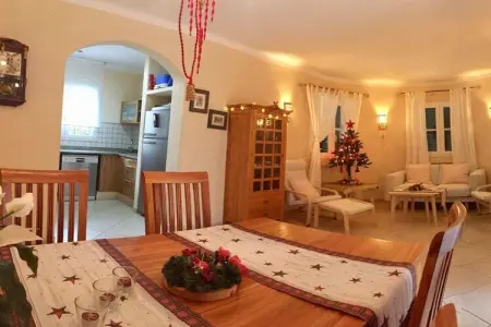 97415, Maison de vacances avec 2 chambres - Photo 15