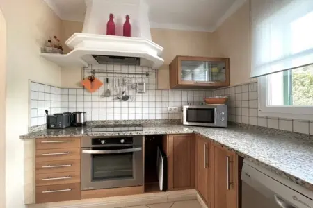 97415, Maison de vacances avec 2 chambres - Photo 16