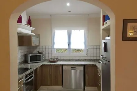 97415, Maison de vacances avec 2 chambres - Photo 17