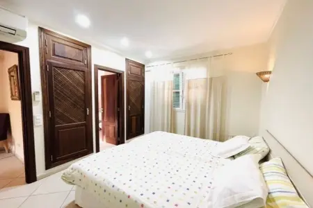 97415, Maison de vacances avec 2 chambres - Photo 18