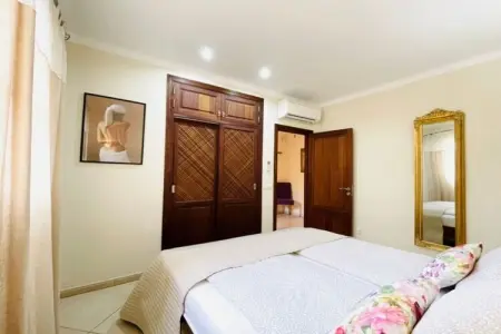 97415, Maison de vacances avec 2 chambres - Photo 19