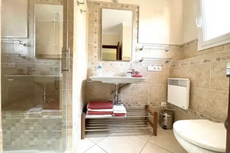 97415, Maison de vacances avec 2 chambres - Photo 20