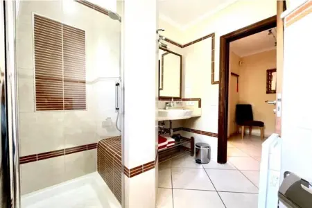 97415, Maison de vacances avec 2 chambres - Photo 21