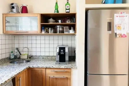 97415, Maison de vacances avec 2 chambres - Photo 22