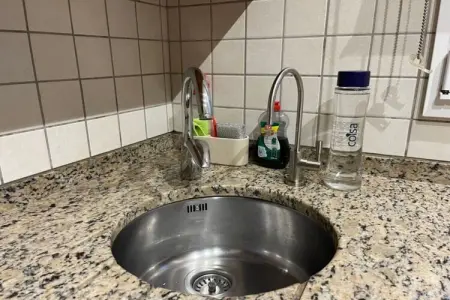 97415, Maison de vacances avec 2 chambres - Photo 23