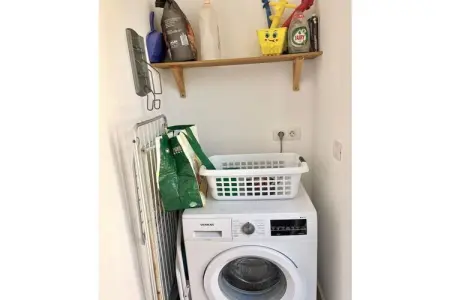 97415, Maison de vacances avec 2 chambres - Photo 24