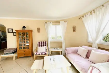 97415, Maison de vacances avec 2 chambres - Photo 25