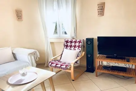 97415, Maison de vacances avec 2 chambres - Photo 26