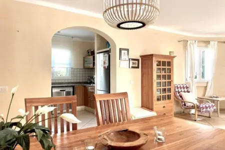 97415, Maison de vacances avec 2 chambres - Photo 27