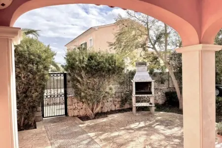 97415, Maison de vacances avec 2 chambres - Photo 28
