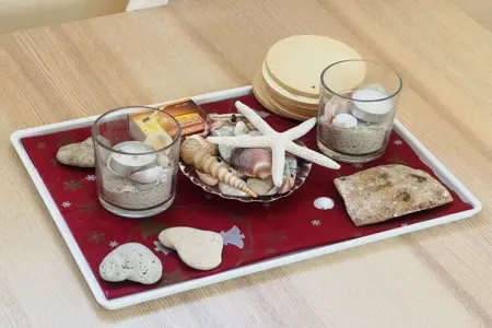 97415, Maison de vacances avec 2 chambres - Photo 31