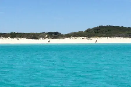 97415, Maison de vacances avec 2 chambres - Photo 35