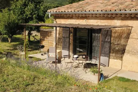 148567, Appartement de vacances à Apt avec piscine - Photo 2