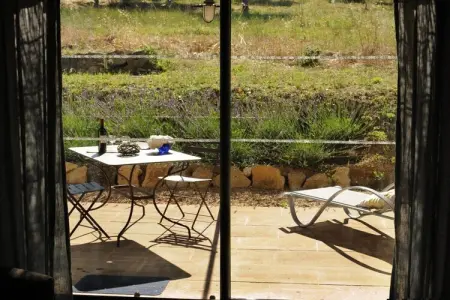 148567, Appartement de vacances à Apt avec piscine - Photo 3