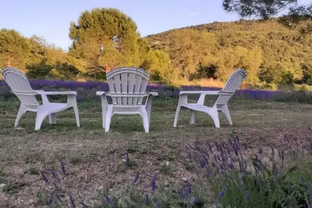 148567, Appartement de vacances à Apt avec piscine - Photo 7