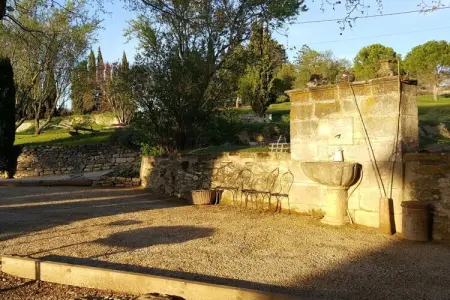 148567, Appartement de vacances à Apt avec piscine - Photo 8