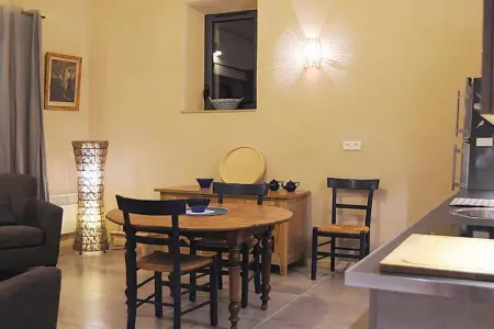 148567, Appartement de vacances à Apt avec piscine - Photo 10