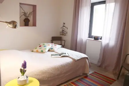148567, Appartement de vacances à Apt avec piscine - Photo 11
