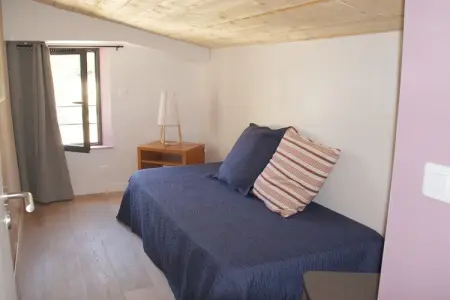 148567, Appartement de vacances à Apt avec piscine - Photo 12