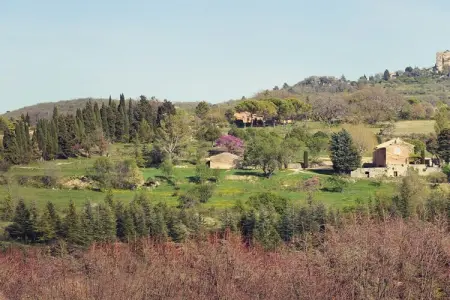 148567, Appartement de vacances à Apt avec piscine - Photo 15