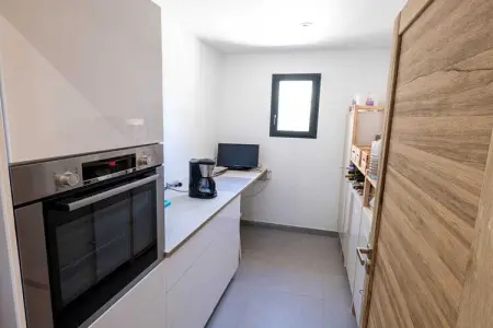 443357, Maison de vacances avec 2 chambres - Photo 12