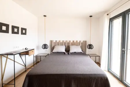 443357, Maison de vacances avec 2 chambres - Photo 19