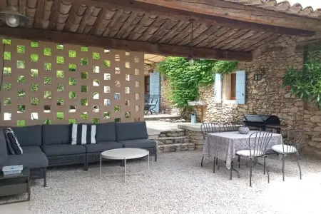 51128, Mazet des Moineaux - Photo 6