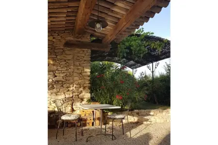 51128, Mazet des Moineaux - Photo 7