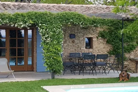 51128, Mazet des Moineaux - Photo 9